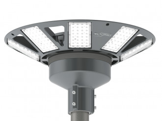 Target Industriestrahler LED mieten