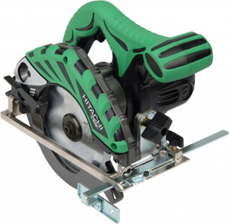 Hitachi Handkreissäge mieten