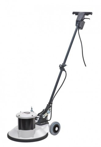 Schwamborn Flügelglätter Elektro STR 702 mieten