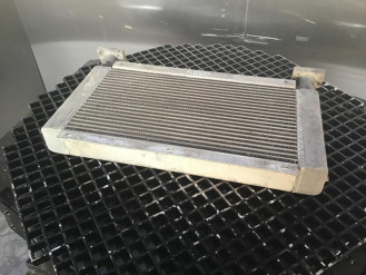 Liebherr Oilcooler  5717148 Ersatzteil - Ölkühler rent