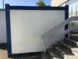 Bürocontainer