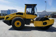 Walzenzug Bomag BW 213 D-5