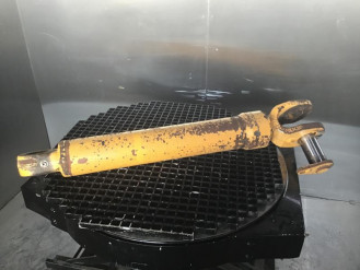 Liebherr Zylinder 9231458 Ersatzteil - Hubzylinder mieten