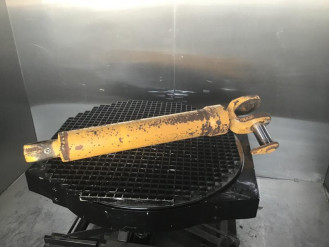 Liebherr Zylinder 9231458 Ersatzteil - Hubzylinder mieten