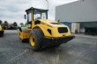 Walzenzug Bomag BW 213 D-5