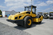 Walzenzug Bomag BW 219 DH-5