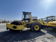 Walzenzug Bomag BW 213 PDH-5