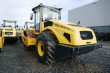 Walzenzug Bomag BW 213 PDH-5