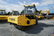 Walzenzug Bomag BW 219 PDH-5