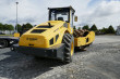 Walzenzug Bomag BW 219 PDH-5