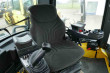 Tandemwalze Bomag BW 154 AP-4v