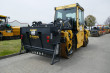 Tandemwalze Bomag BW 174 AP-4f