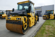 Tandemwalze Bomag BW 174 AP-4f
