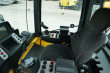Tandemwalze Bomag BW 174 AP-4f