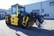 Tandemwalze Bomag BW 174 AP-4v