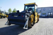 Tandemwalze Bomag BW 174 AP-4v