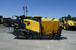 Asphaltfertiger Bomag BF 200 C