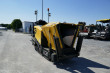 Asphaltfertiger Bomag BF 200 C