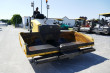 Asphaltfertiger Bomag BF 200 C