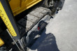 Asphaltfertiger Bomag BF 200 C
