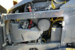 Asphaltfertiger Bomag BF 200 C