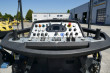 Asphaltfertiger Bomag BF 200 C