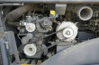Asphaltfertiger Vögele Super 800-3i