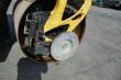 Kombiwalze Bomag BW 174 ACP-4f