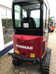 Yanmar SV19