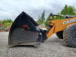 Case Radlader 921 G XR