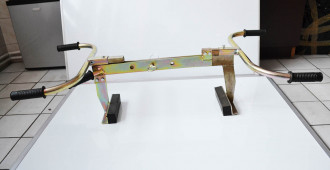 Versetzzange MD Group mieten