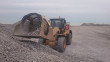 MB Crusher MB-LS220 S2 Sieblöffel