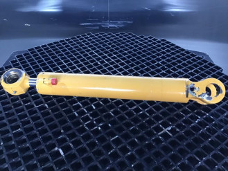 Liebherr Zylinder 9068467 Ersatzteil - Tiltzylinder mieten