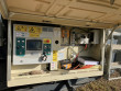 raupenmobiler Metso Backenbrecher LT106