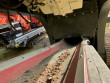 raupenmobiler Metso Backenbrecher LT106