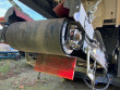 raupenmobiler Metso Backenbrecher LT106