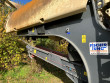 raupenmobiler Metso Backenbrecher LT106