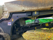 raupenmobiler Metso Backenbrecher LT106