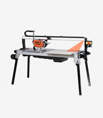 Götz TS250A Tischsäge mieten