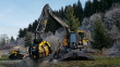 MB Crusher MB-S14 S4 Sieblöffel