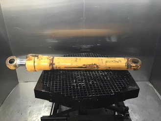 Liebherr Zylinder 9230718 Ersatzteil - Stielzylinder mieten