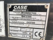 Case CX 370D Baujahr 2018