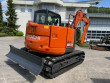 Hitachi ZX85 USB-6 Baujahr 2023
