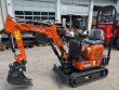 Hitachi ZX10U-6 Baujahr 2023