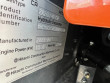 Hitachi ZX26U-6 Baujahr 2023