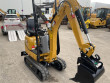 Cat 300.9D Baujahr 2021