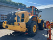 Volvo L180H Baujahr 2019