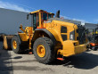 Volvo L180H Baujahr 2019