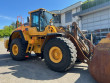 Volvo L180H Baujahr 2019