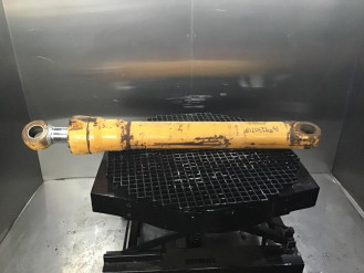 Liebherr Zylinder 9230718 Ersatzteil - Stielzylinder mieten